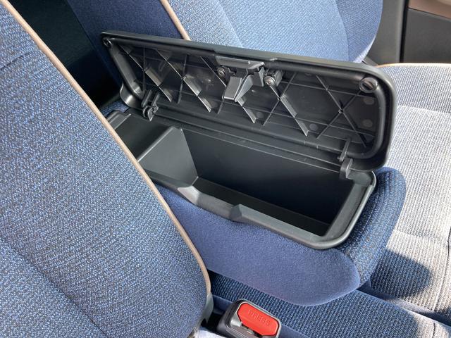 ムーヴキャンバスセオリーＧ　電動パーキングブレーキ　シートヒーター保証　新車保証・まごころ保証　１年間・走行距離無制限付き　電動パーキングブレーキ　キーフリーシステム　前席シートヒーター　コーナーセンサー　ＬＥＤヘッドランプ　ＬＥＤフォグランプ（東京都）の中古車