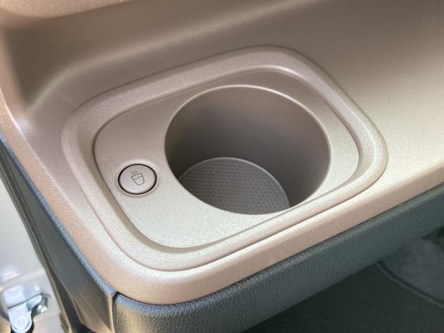 ムーヴキャンバスセオリーＧ　電動パーキングブレーキ　シートヒーター保証　新車保証・まごころ保証　１年間・走行距離無制限付き　電動パーキングブレーキ　キーフリーシステム　前席シートヒーター　コーナーセンサー　ＬＥＤヘッドランプ　ＬＥＤフォグランプ（東京都）の中古車