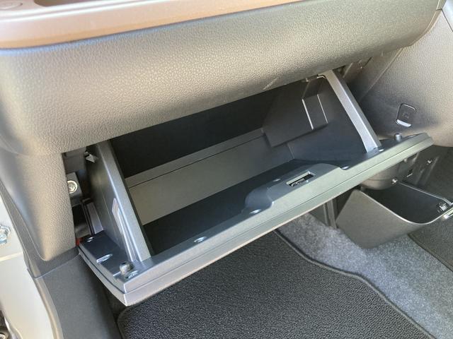 ムーヴキャンバスセオリーＧ　電動パーキングブレーキ　シートヒーター保証　新車保証・まごころ保証　１年間・走行距離無制限付き　電動パーキングブレーキ　キーフリーシステム　前席シートヒーター　コーナーセンサー　ＬＥＤヘッドランプ　ＬＥＤフォグランプ（東京都）の中古車