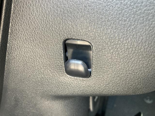 ムーヴキャンバスセオリーＧ　電動パーキングブレーキ　シートヒーター保証　新車保証・まごころ保証　１年間・走行距離無制限付き　電動パーキングブレーキ　キーフリーシステム　前席シートヒーター　コーナーセンサー　ＬＥＤヘッドランプ　ＬＥＤフォグランプ（東京都）の中古車