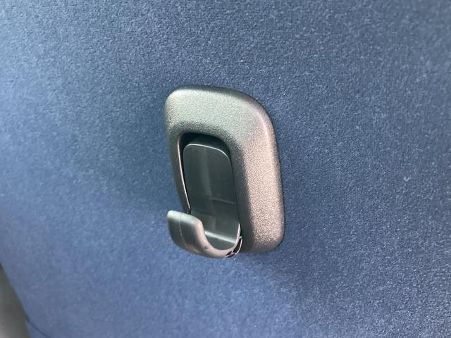 ムーヴキャンバスセオリーＧ　電動パーキングブレーキ　シートヒーター保証　新車保証・まごころ保証　１年間・走行距離無制限付き　電動パーキングブレーキ　キーフリーシステム　前席シートヒーター　コーナーセンサー　ＬＥＤヘッドランプ　ＬＥＤフォグランプ（東京都）の中古車