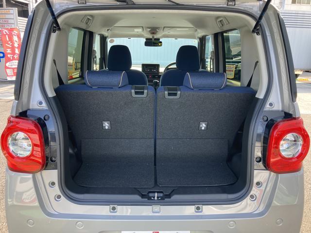 ムーヴキャンバスセオリーＧ　電動パーキングブレーキ　シートヒーター保証　新車保証・まごころ保証　１年間・走行距離無制限付き　電動パーキングブレーキ　キーフリーシステム　前席シートヒーター　コーナーセンサー　ＬＥＤヘッドランプ　ＬＥＤフォグランプ（東京都）の中古車