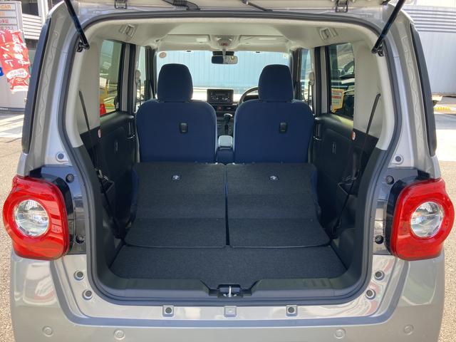 ムーヴキャンバスセオリーＧ　電動パーキングブレーキ　シートヒーター保証　新車保証・まごころ保証　１年間・走行距離無制限付き　電動パーキングブレーキ　キーフリーシステム　前席シートヒーター　コーナーセンサー　ＬＥＤヘッドランプ　ＬＥＤフォグランプ（東京都）の中古車