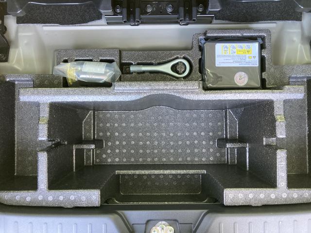 ムーヴキャンバスセオリーＧ　電動パーキングブレーキ　シートヒーター保証　新車保証・まごころ保証　１年間・走行距離無制限付き　電動パーキングブレーキ　キーフリーシステム　前席シートヒーター　コーナーセンサー　ＬＥＤヘッドランプ　ＬＥＤフォグランプ（東京都）の中古車