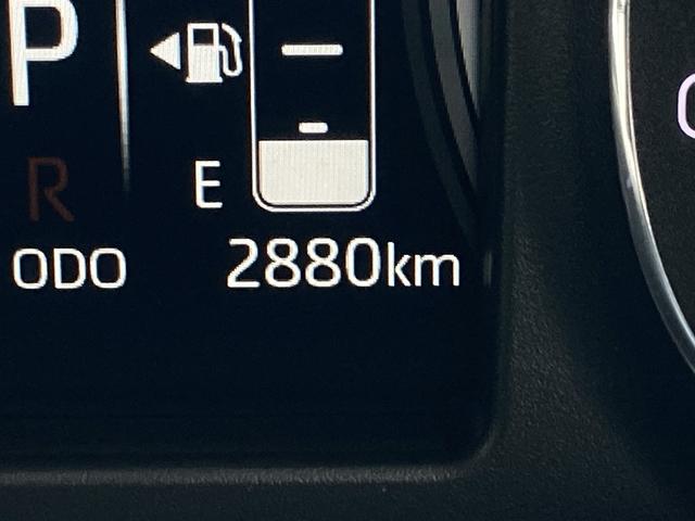 ムーヴキャンバスセオリーＧ　電動パーキングブレーキ　シートヒーター保証　新車保証・まごころ保証　１年間・走行距離無制限付き　電動パーキングブレーキ　キーフリーシステム　前席シートヒーター　コーナーセンサー　ＬＥＤヘッドランプ　ＬＥＤフォグランプ（東京都）の中古車