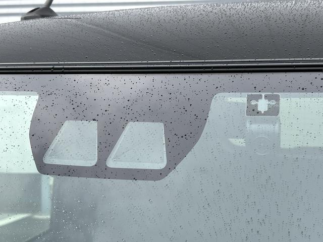 タントカスタムＲＳ保証　新車保証・まごころ保証　１年間・走行距離無制限付き（東京都）の中古車