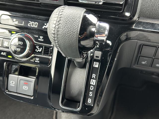 タントカスタムＲＳ保証　新車保証・まごころ保証　１年間・走行距離無制限付き（東京都）の中古車