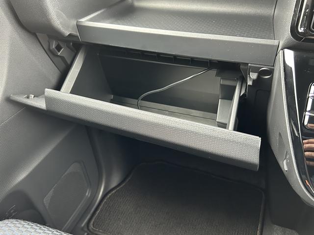タントカスタムＲＳ保証　新車保証・まごころ保証　１年間・走行距離無制限付き（東京都）の中古車