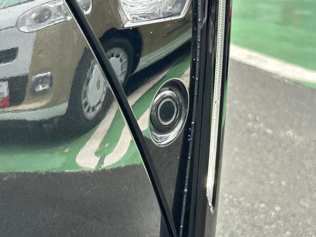 タントカスタムＲＳ保証　新車保証・まごころ保証　１年間・走行距離無制限付き（東京都）の中古車
