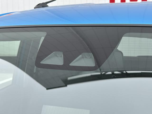 ミライースＸ　ＳＡIII保証　新車保証・まごころ保証　１年間・走行距離無制限付き（東京都）の中古車