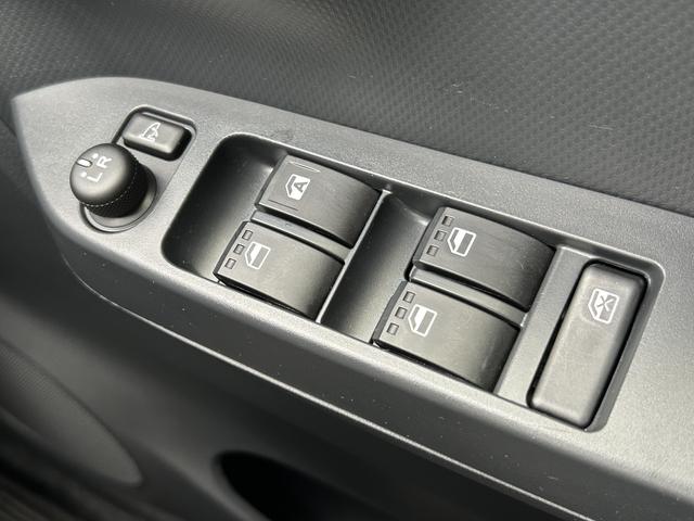 ミライースＸ　ＳＡIII保証　新車保証・まごころ保証　１年間・走行距離無制限付き（東京都）の中古車