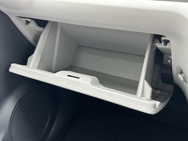 ミライースＸ　ＳＡIII保証　新車保証・まごころ保証　１年間・走行距離無制限付き（東京都）の中古車