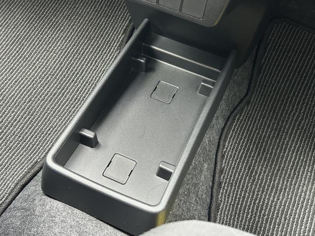 ミライースＸ　ＳＡIII保証　新車保証・まごころ保証　１年間・走行距離無制限付き（東京都）の中古車
