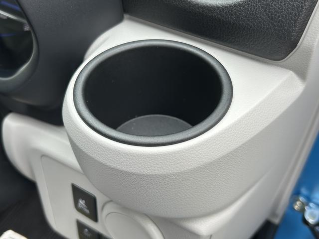 ミライースＸ　ＳＡIII保証　新車保証・まごころ保証　１年間・走行距離無制限付き（東京都）の中古車