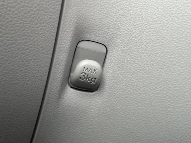 ミライースＸ　ＳＡIII保証　新車保証・まごころ保証　１年間・走行距離無制限付き（東京都）の中古車