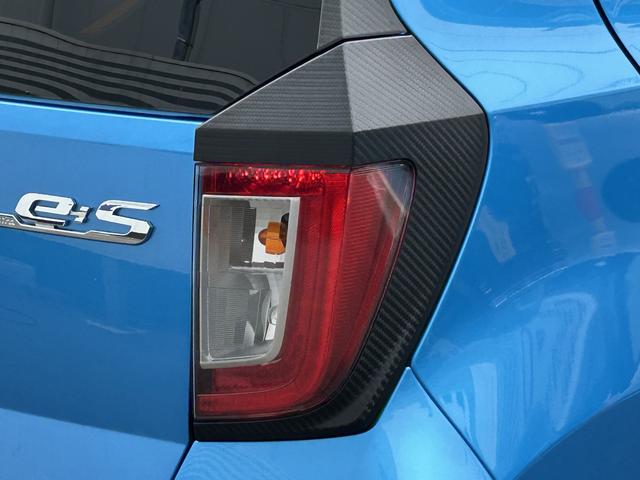 ミライースＸ　ＳＡIII保証　新車保証・まごころ保証　１年間・走行距離無制限付き（東京都）の中古車