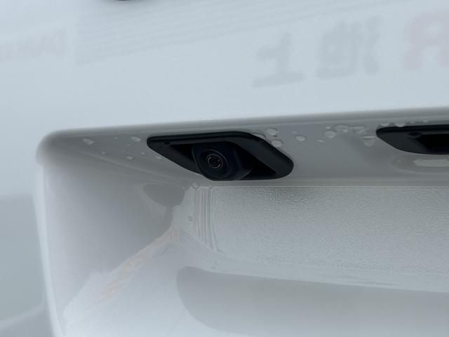 ムーヴキャンバスストライプスＧ（東京都）の中古車
