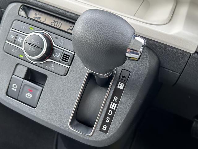 ムーヴキャンバスストライプスＧ（東京都）の中古車