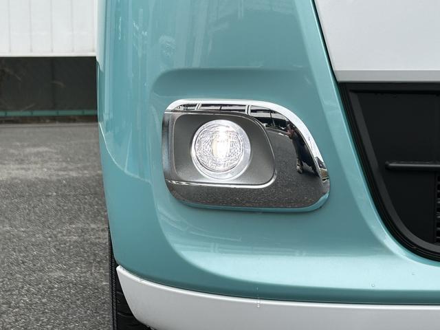 ムーヴキャンバスストライプスＧ（東京都）の中古車