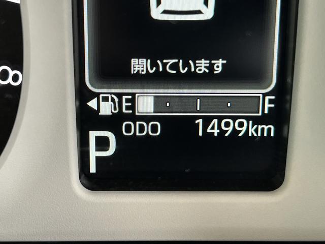 ムーヴキャンバスストライプスＧ（東京都）の中古車