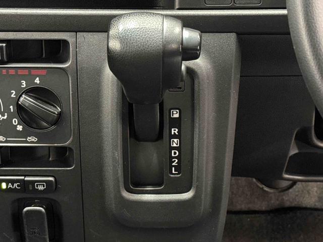 ハイゼットカーゴクルーズＳＡIII保証　新車保証・まごころ保証　１年間・走行距離無制限付き（東京都）の中古車