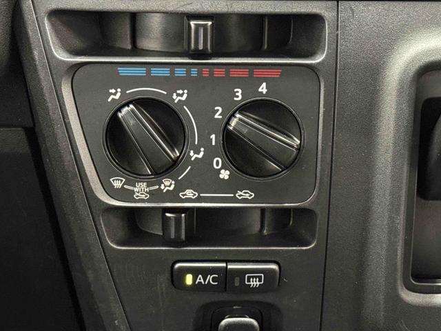ハイゼットカーゴクルーズＳＡIII保証　新車保証・まごころ保証　１年間・走行距離無制限付き（東京都）の中古車