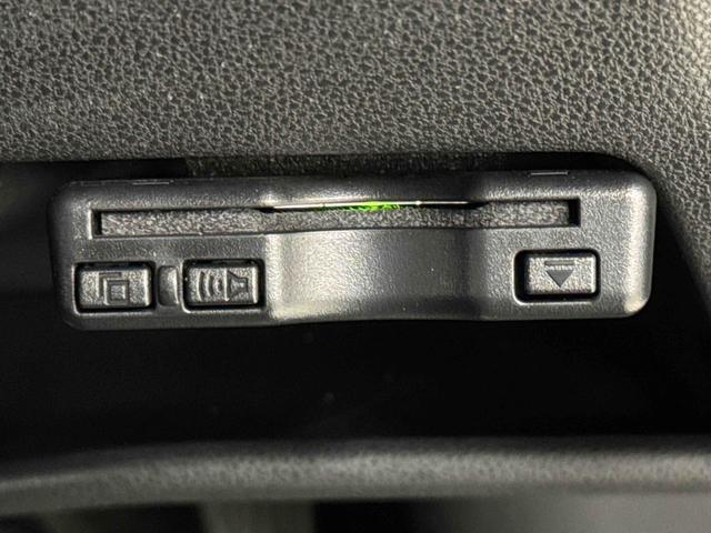 ハイゼットカーゴクルーズＳＡIII保証　新車保証・まごころ保証　１年間・走行距離無制限付き（東京都）の中古車