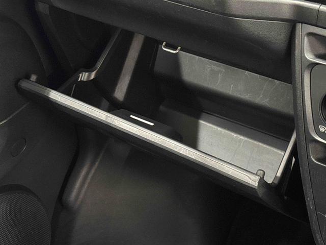 ハイゼットカーゴクルーズＳＡIII保証　新車保証・まごころ保証　１年間・走行距離無制限付き（東京都）の中古車