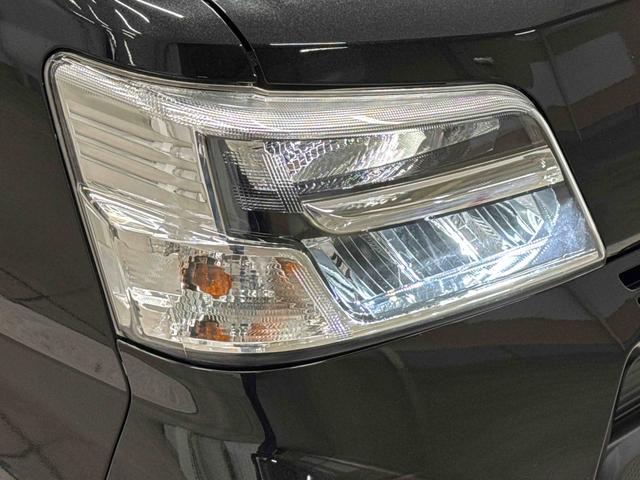 ハイゼットカーゴクルーズＳＡIII保証　新車保証・まごころ保証　１年間・走行距離無制限付き（東京都）の中古車