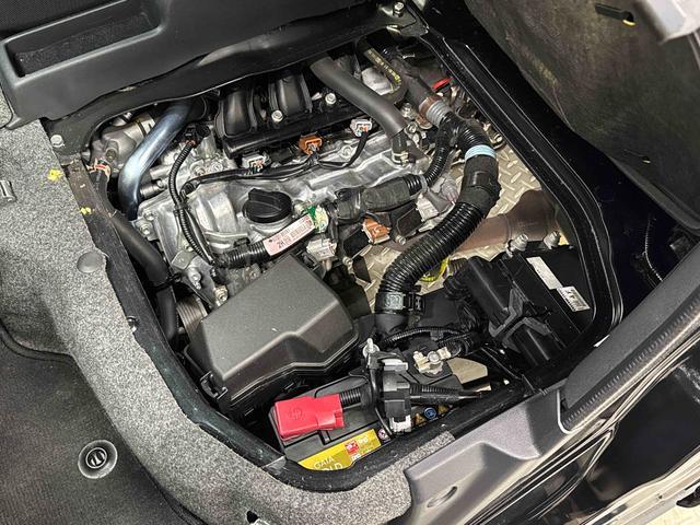 ハイゼットカーゴクルーズＳＡIII保証　新車保証・まごころ保証　１年間・走行距離無制限付き（東京都）の中古車