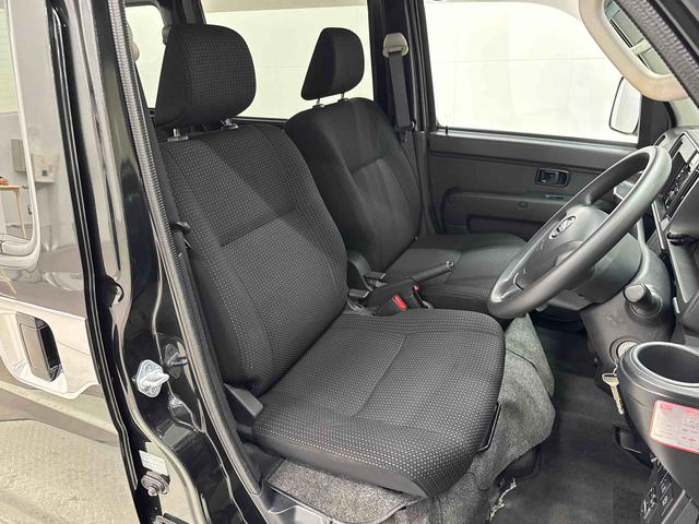 ハイゼットカーゴクルーズＳＡIII保証　新車保証・まごころ保証　１年間・走行距離無制限付き（東京都）の中古車