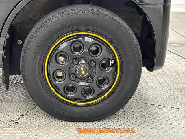 ハイゼットカーゴクルーズＳＡIII保証　新車保証・まごころ保証　１年間・走行距離無制限付き（東京都）の中古車