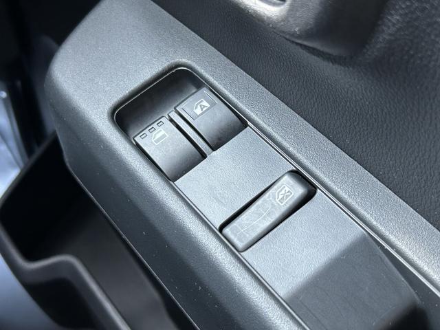 ハイゼットカーゴＤＸ保証　新車保証・まごころ保証　１年間・走行距離無制限付き（東京都）の中古車