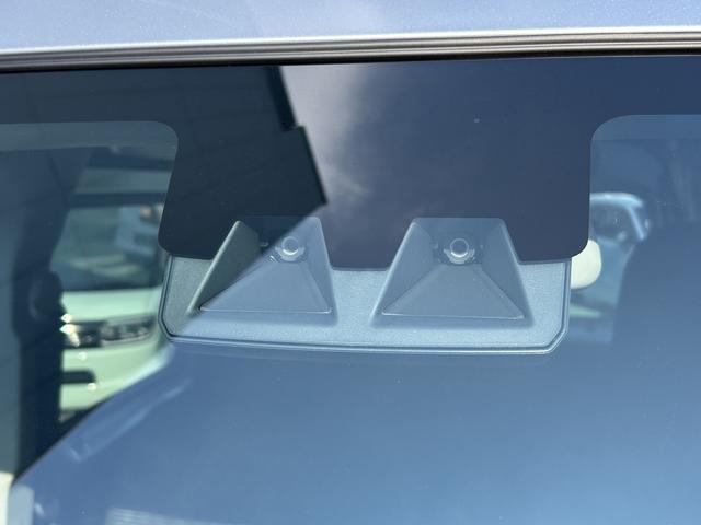 ハイゼットカーゴＤＸ保証　新車保証・まごころ保証　１年間・走行距離無制限付き（東京都）の中古車