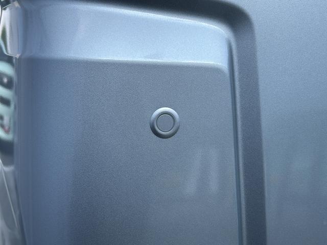 ハイゼットカーゴＤＸ保証　新車保証・まごころ保証　１年間・走行距離無制限付き（東京都）の中古車