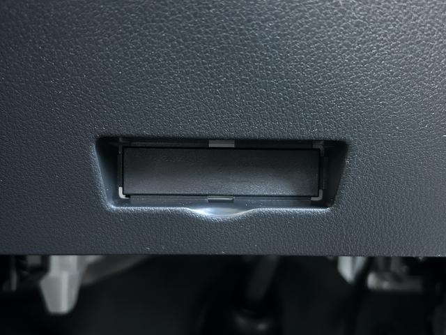 ハイゼットカーゴＤＸ保証　新車保証・まごころ保証　１年間・走行距離無制限付き（東京都）の中古車