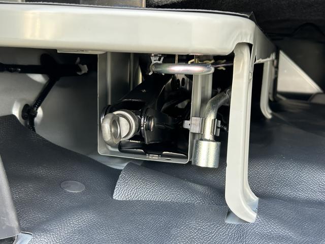 ハイゼットカーゴＤＸ保証　新車保証・まごころ保証　１年間・走行距離無制限付き（東京都）の中古車