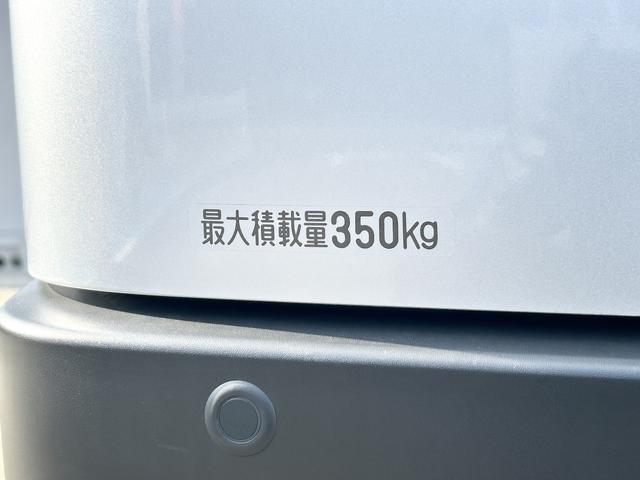 ハイゼットカーゴＤＸ保証　新車保証・まごころ保証　１年間・走行距離無制限付き（東京都）の中古車