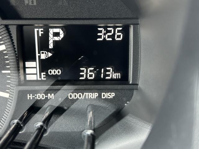 ハイゼットカーゴＤＸ保証　新車保証・まごころ保証　１年間・走行距離無制限付き（東京都）の中古車