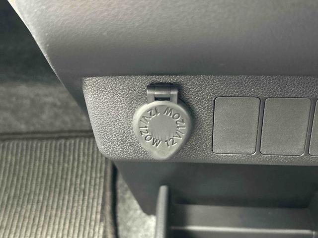 ミライースＸ　ＳＡIII　ＬＥＤヘッドランプ　電動格納ドアミラー保証　新車保証・まごころ保証　１年間・走行距離無制限付き　キーレスエントリー　電動格納ドアミラー　ＬＥＤヘッドランプ　アイドリングストップ　コーナーセンサー　バックカメラ（東京都）の中古車