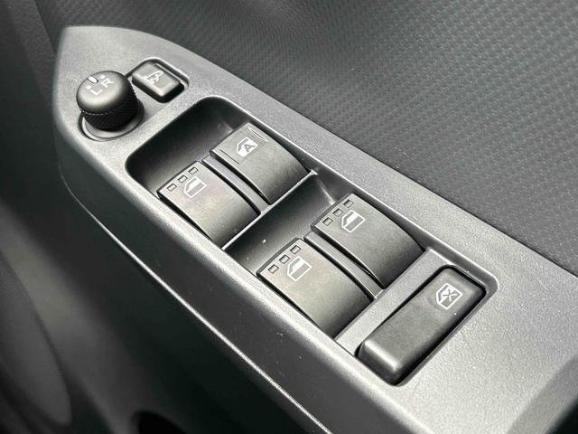 ミライースＸ　ＳＡIII　ＬＥＤヘッドランプ　電動格納ドアミラー保証　新車保証・まごころ保証　１年間・走行距離無制限付き　キーレスエントリー　電動格納ドアミラー　ＬＥＤヘッドランプ　アイドリングストップ　コーナーセンサー　バックカメラ（東京都）の中古車