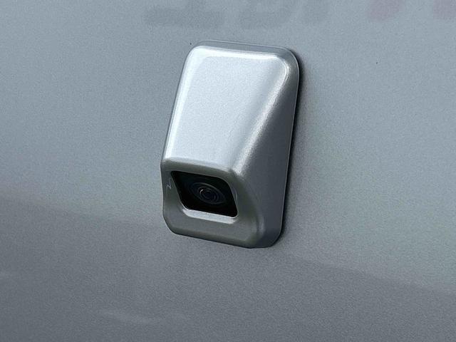 ミライースＸ　ＳＡIII　ＬＥＤヘッドランプ　電動格納ドアミラー保証　新車保証・まごころ保証　１年間・走行距離無制限付き　キーレスエントリー　電動格納ドアミラー　ＬＥＤヘッドランプ　アイドリングストップ　コーナーセンサー　バックカメラ（東京都）の中古車