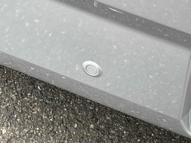 ミライースＸ　ＳＡIII　ＬＥＤヘッドランプ　電動格納ドアミラー保証　新車保証・まごころ保証　１年間・走行距離無制限付き　キーレスエントリー　電動格納ドアミラー　ＬＥＤヘッドランプ　アイドリングストップ　コーナーセンサー　バックカメラ（東京都）の中古車