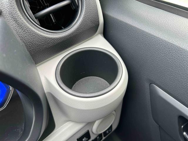 ミライースＸ　ＳＡIII　ＬＥＤヘッドランプ　電動格納ドアミラー保証　新車保証・まごころ保証　１年間・走行距離無制限付き　キーレスエントリー　電動格納ドアミラー　ＬＥＤヘッドランプ　アイドリングストップ　コーナーセンサー　バックカメラ（東京都）の中古車