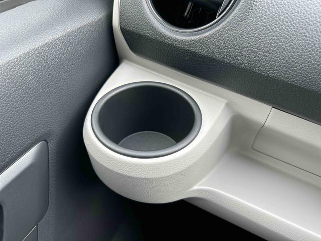 ミライースＸ　ＳＡIII　ＬＥＤヘッドランプ　電動格納ドアミラー保証　新車保証・まごころ保証　１年間・走行距離無制限付き　キーレスエントリー　電動格納ドアミラー　ＬＥＤヘッドランプ　アイドリングストップ　コーナーセンサー　バックカメラ（東京都）の中古車