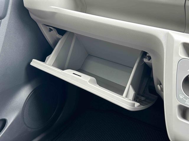 ミライースＸ　ＳＡIII　ＬＥＤヘッドランプ　電動格納ドアミラー保証　新車保証・まごころ保証　１年間・走行距離無制限付き　キーレスエントリー　電動格納ドアミラー　ＬＥＤヘッドランプ　アイドリングストップ　コーナーセンサー　バックカメラ（東京都）の中古車
