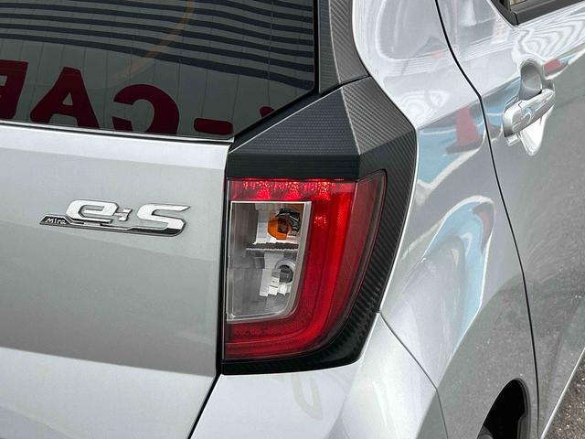 ミライースＸ　ＳＡIII　ＬＥＤヘッドランプ　電動格納ドアミラー保証　新車保証・まごころ保証　１年間・走行距離無制限付き　キーレスエントリー　電動格納ドアミラー　ＬＥＤヘッドランプ　アイドリングストップ　コーナーセンサー　バックカメラ（東京都）の中古車