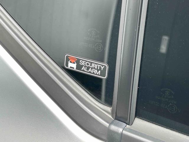 ミライースＸ　ＳＡIII　ＬＥＤヘッドランプ　電動格納ドアミラー保証　新車保証・まごころ保証　１年間・走行距離無制限付き　キーレスエントリー　電動格納ドアミラー　ＬＥＤヘッドランプ　アイドリングストップ　コーナーセンサー　バックカメラ（東京都）の中古車