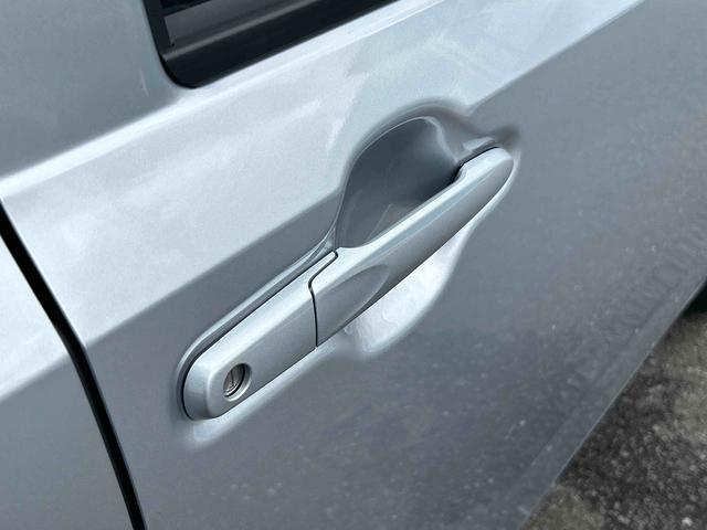 ミライースＸ　ＳＡIII　ＬＥＤヘッドランプ　電動格納ドアミラー保証　新車保証・まごころ保証　１年間・走行距離無制限付き　キーレスエントリー　電動格納ドアミラー　ＬＥＤヘッドランプ　アイドリングストップ　コーナーセンサー　バックカメラ（東京都）の中古車