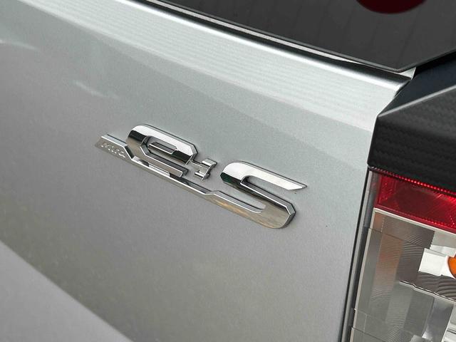 ミライースＸ　ＳＡIII　ＬＥＤヘッドランプ　電動格納ドアミラー保証　新車保証・まごころ保証　１年間・走行距離無制限付き　キーレスエントリー　電動格納ドアミラー　ＬＥＤヘッドランプ　アイドリングストップ　コーナーセンサー　バックカメラ（東京都）の中古車